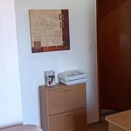 Villas Kiriaki Kallirakhi Экстерьер фото